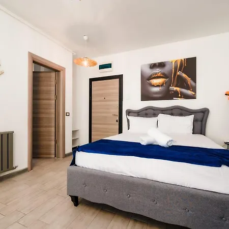 Sea Vibes - Alezzi Pool & Langa Plaja Apartment *