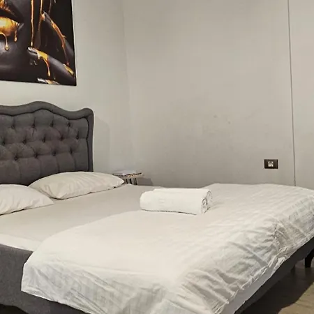 Apartment Sea Vibes - Alezzi Pool & Langa Plaja *