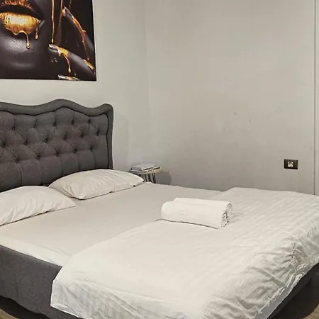 Sea Vibes - Alezzi Pool & Langa Plaja Apartment Navodari